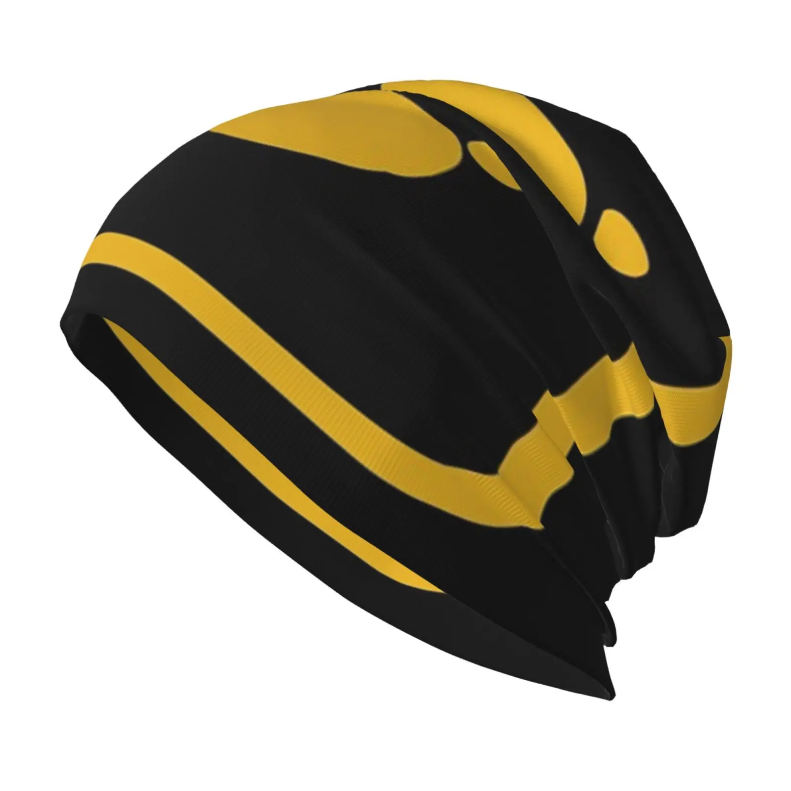 

Кепка Jack Wolfskin шапка для девочек мужские береты женская летняя шапка мужская зимняя шапка женская панама шапка мужская зимняя шапка