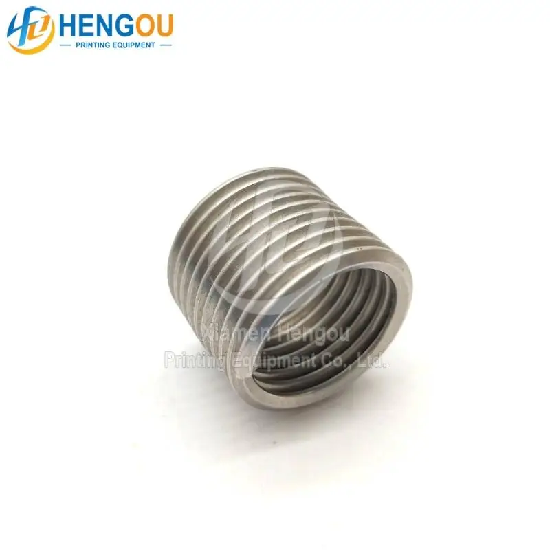 Пружина для деталей печатной машины Hengoucn