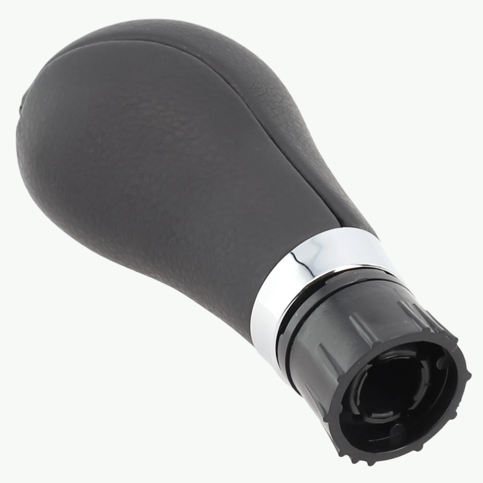 

Ручка переключения передач A207 C300 14,5 мм