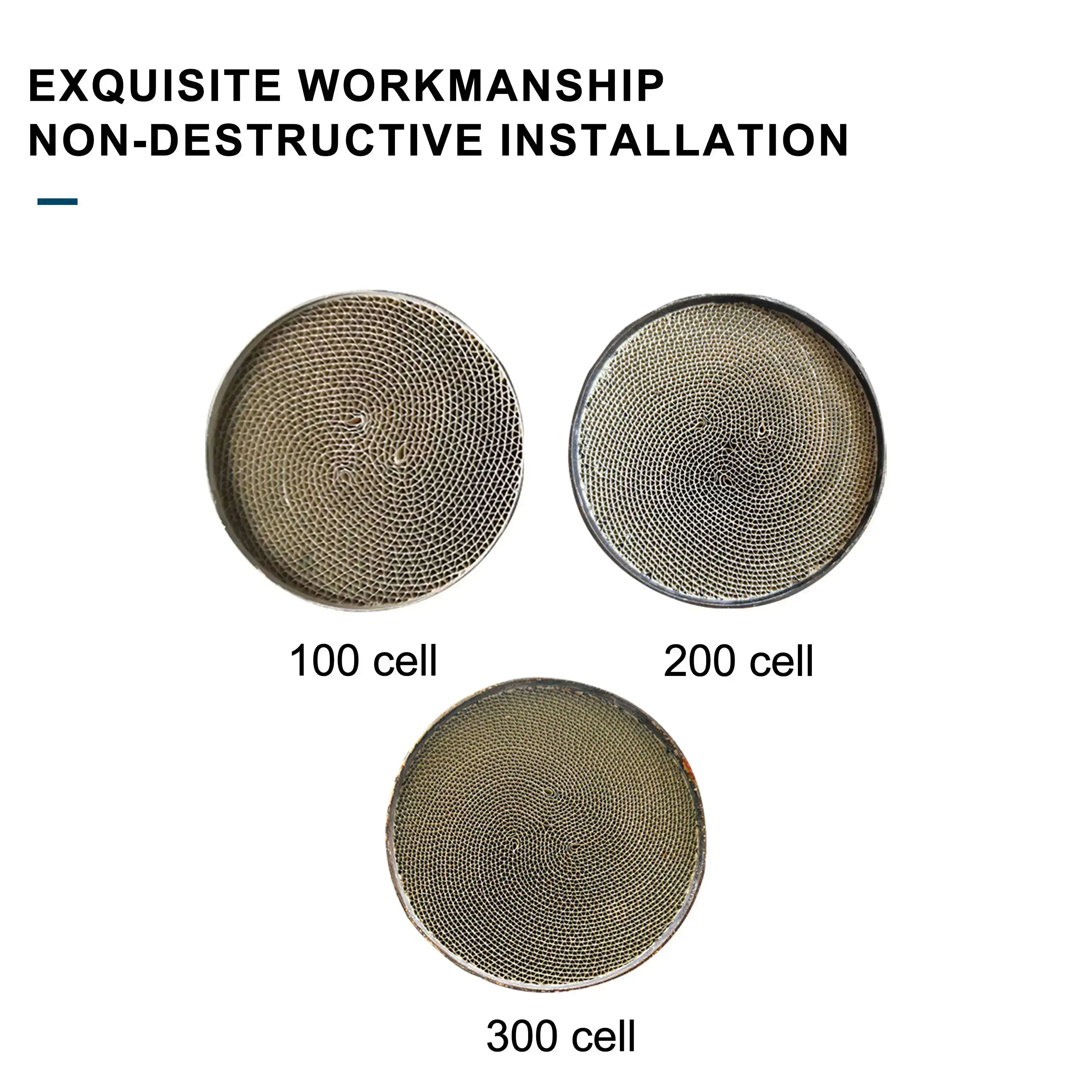 Выхлопная труба CBNT без ошибок для Porsche Panamera 971 2 9 T выхлопная с каталитическим