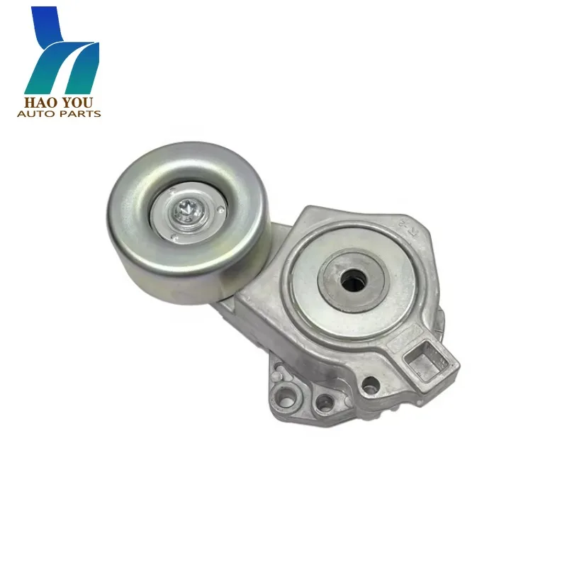 МД 367192 1345A078 РЕМЕНЬ ПРИВОДА ГЕНЕРАТОРА НАТЯЖЕНИЯ АВТО для Mitsubishi