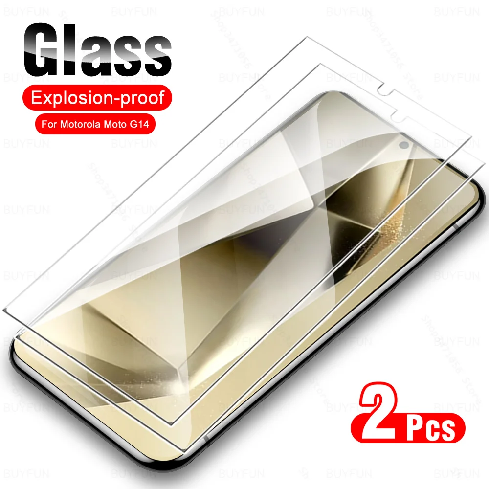 2 шт. для Samsung Galaxy S24 Ultra + 9H закаленное стекло Samsang S24U S23 5G S22 Plus S21 S20 FE 4G Защитное