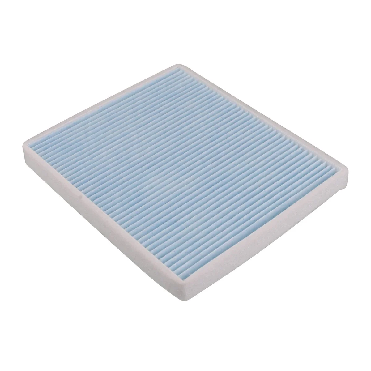 

Blue Print Suzuki Jimny 1.3 pollen filter-