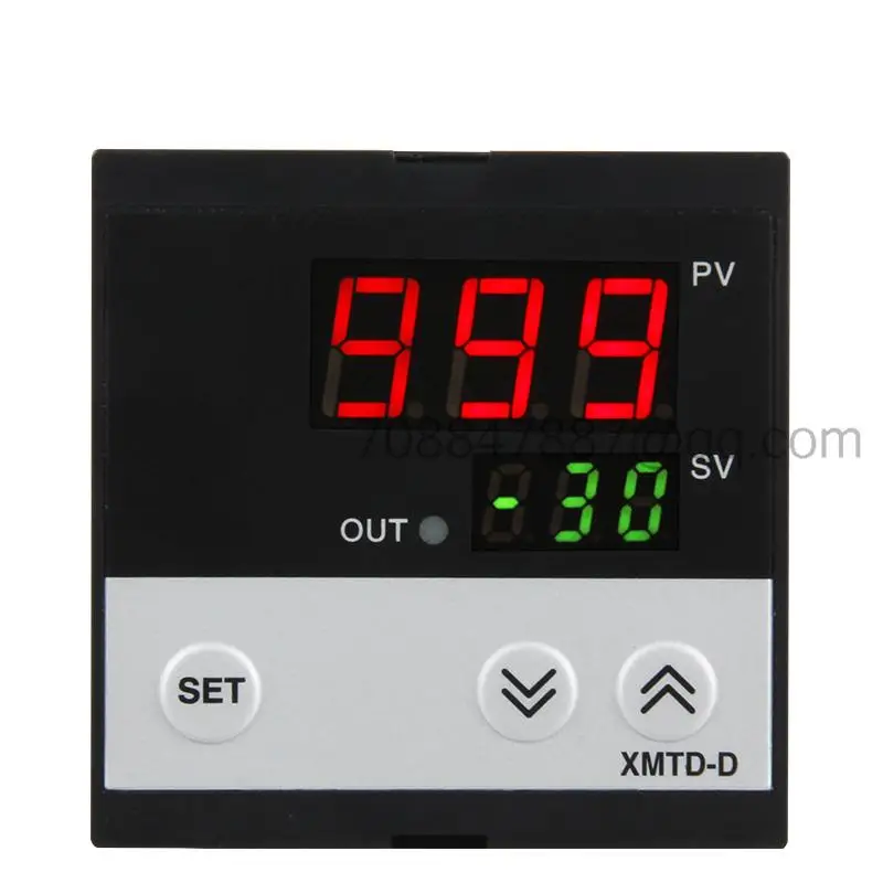 Оригинальный новый XMTD-D3002