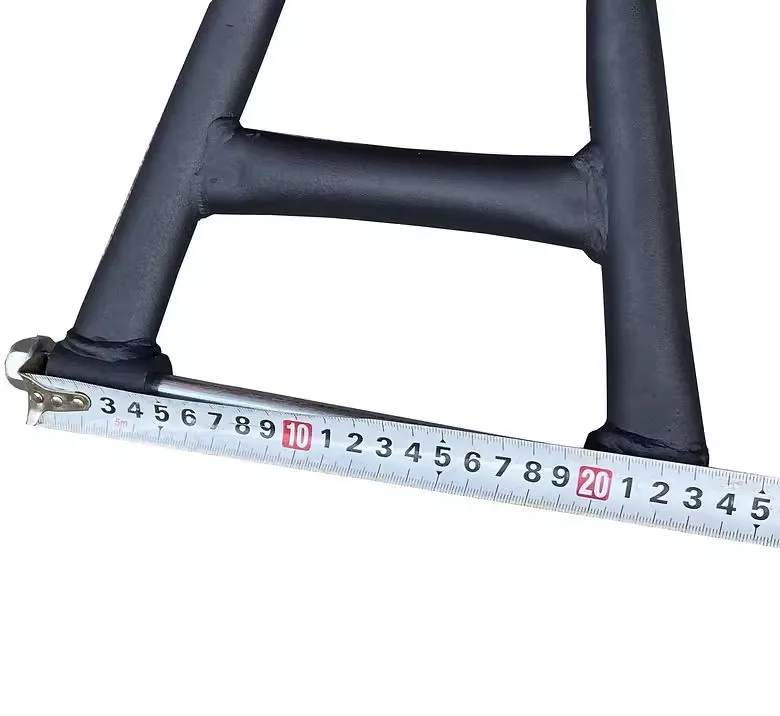 Аксессуары для квадроциклов двухколесный мотоцикл модифицированная задняя