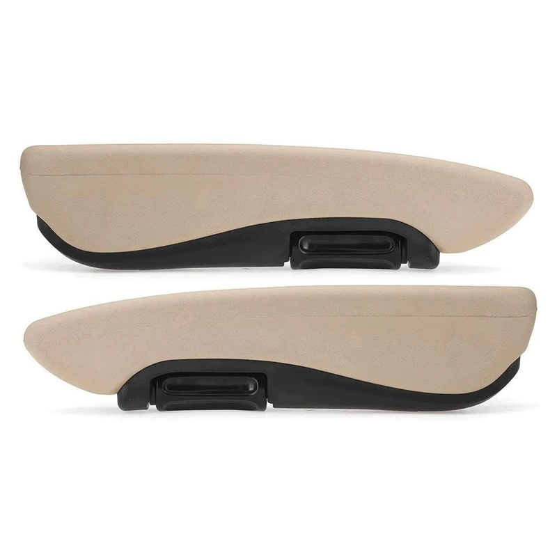 Универсальный подлокотник для автофургона регулируемый автомобиля кемпера