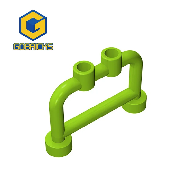 Gobrick, 10 ΡΡ., 1x4x2-ΡΠΎΠ²ΠΌΠ΅ΡΡΠΈΠΌΡ Ρ 4083 Π΄Π΅ΡΡΠΊΠΈΠΌΠΈ ΠΈΠ³ΡΡΡΠΊΠ°ΠΌΠΈ, ΡΠ±ΠΎΡΠ½ΡΠ΅ ΡΡΡΠΎΠΈΡΠ΅Π»ΡΠ½ΡΠ΅ Π±Π»ΠΎΠΊΠΈ, ΡΠ΅Ρ
Π½ΠΈΡΠ΅ΡΠΊΠΈΠ΅ Π²ΡΡΠΎΠΊΠΎΡΠ΅Ρ
Π½ΠΎΠ»ΠΎΠ³ΠΈΡΠ½ΡΠ΅ ΠΈΠ³ΡΡΡΠΊΠΈ Gobrick, 10 ΡΡ., 1x4x2-ΡΠΎΠ²ΠΌΠ΅ΡΡΠΈΠΌΡ Ρ 4083 Π΄Π΅ΡΡΠΊΠΈΠΌΠΈ ΠΈΠ³ΡΡΡΠΊΠ°ΠΌΠΈ, ΡΠ±ΠΎΡΠ½ΡΠ΅ ΡΡΡΠΎΠΈΡΠ΅Π»ΡΠ½ΡΠ΅ Π±Π»ΠΎΠΊΠΈ, ΡΠ΅Ρ
Π½ΠΈΡΠ΅ΡΠΊΠΈΠ΅ Π²ΡΡΠΎΠΊΠΎΡΠ΅Ρ
Π½ΠΎΠ»ΠΎΠ³ΠΈΡΠ½ΡΠ΅ ΠΈΠ³ΡΡΡΠΊΠΈ