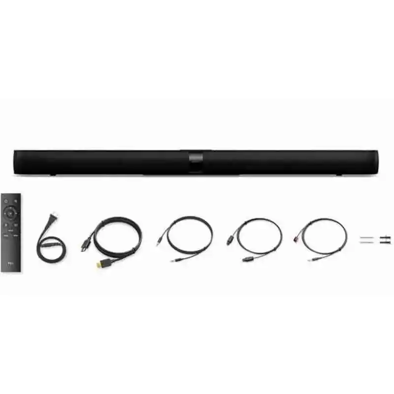 TCL TS7000EU Bluetooth 160 