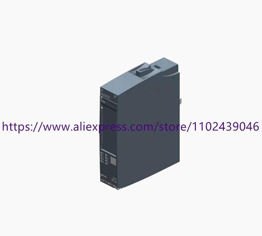 

Новые и оригинальные 6ES7 131-6BF01-0BA0 6ES7 134-6GD00-0BA1 6ES7131-6BF01-0BA0 6ES7134-6GD00-0BA1, в наличии на складе