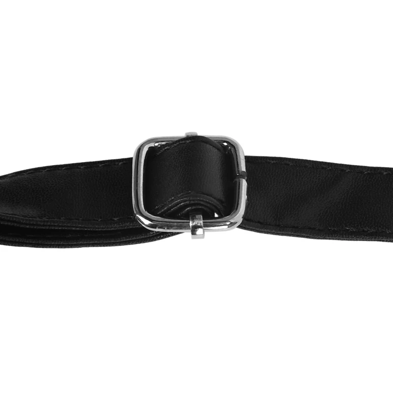 Профессиональный парикмахерский фартук с карманами водонепроницаемый из