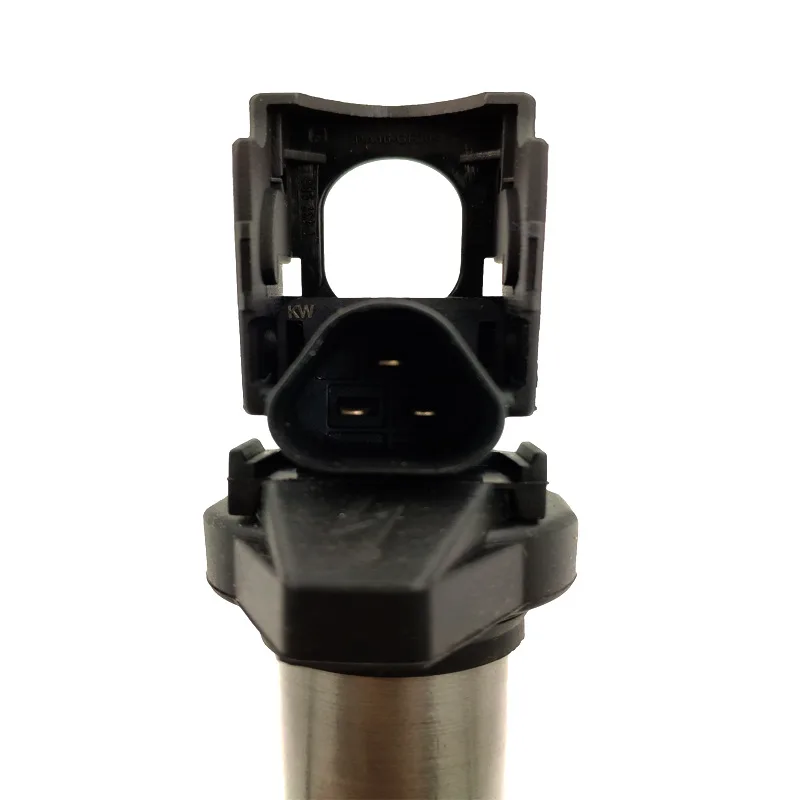 4 шт. Катушка зажигания для Mini Cooper S Countryman Paceman Clubman L4 1.6L R55 R56 R57 N14 N18 OE NO.:12137575010