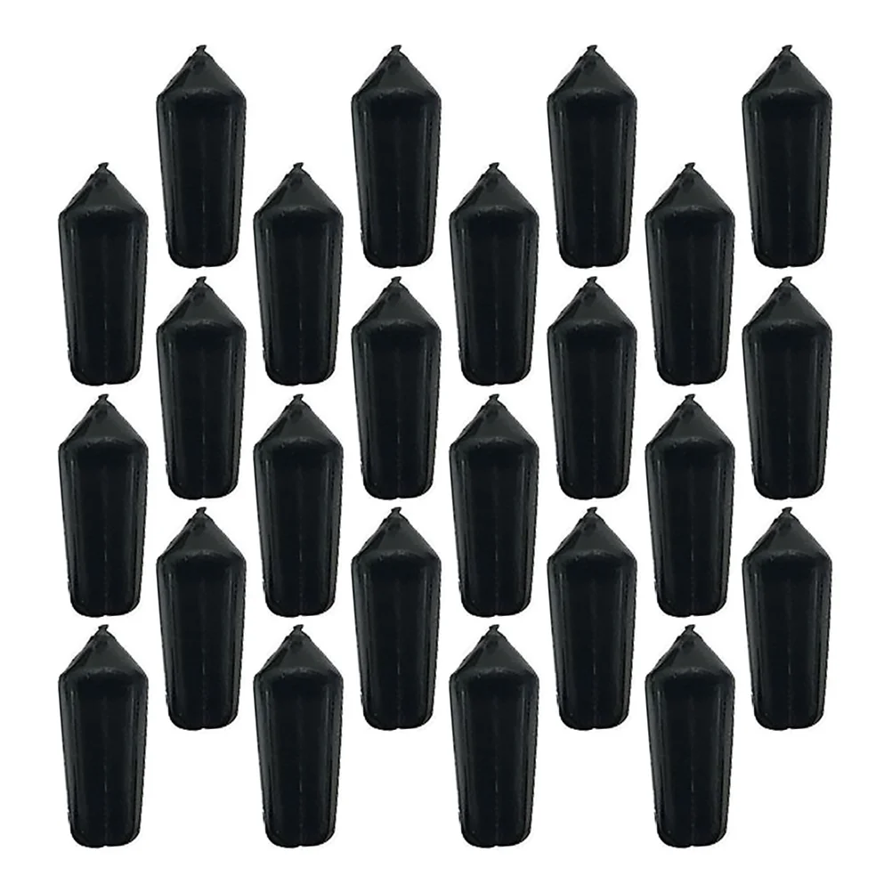 

Dart Wing Flight Corrector Saver Protector Fixed Play Water Outdoor Professionalprotectors Savers Flights Replacementtip