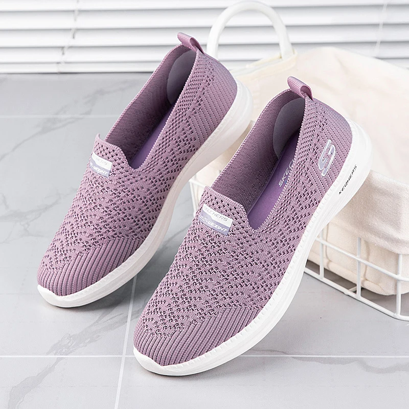 

Women's Sneakers Hollowed-out Feet Dance Shoes Breathable Fashion Women's Shoes Light Comfortable Walking Shoes Women's Shoes