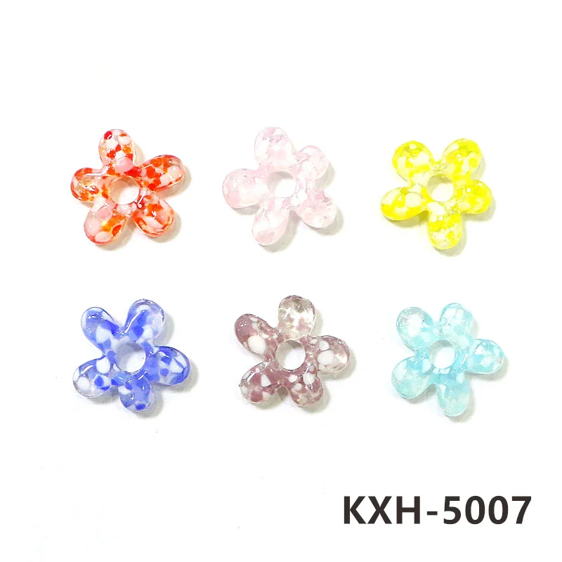 

Стеклянные цветы JSSMTLP