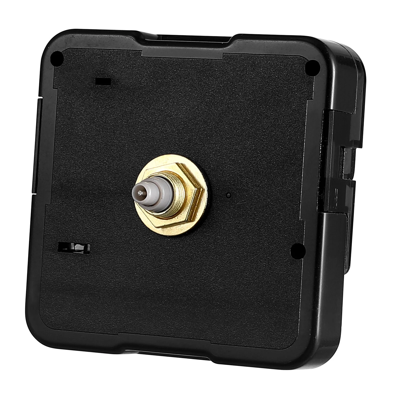 

clock mechanism Wall Clock Movement Mechanism Operated DIY Clock Movement Repair Parts clock movement mechanism Clock mechanism