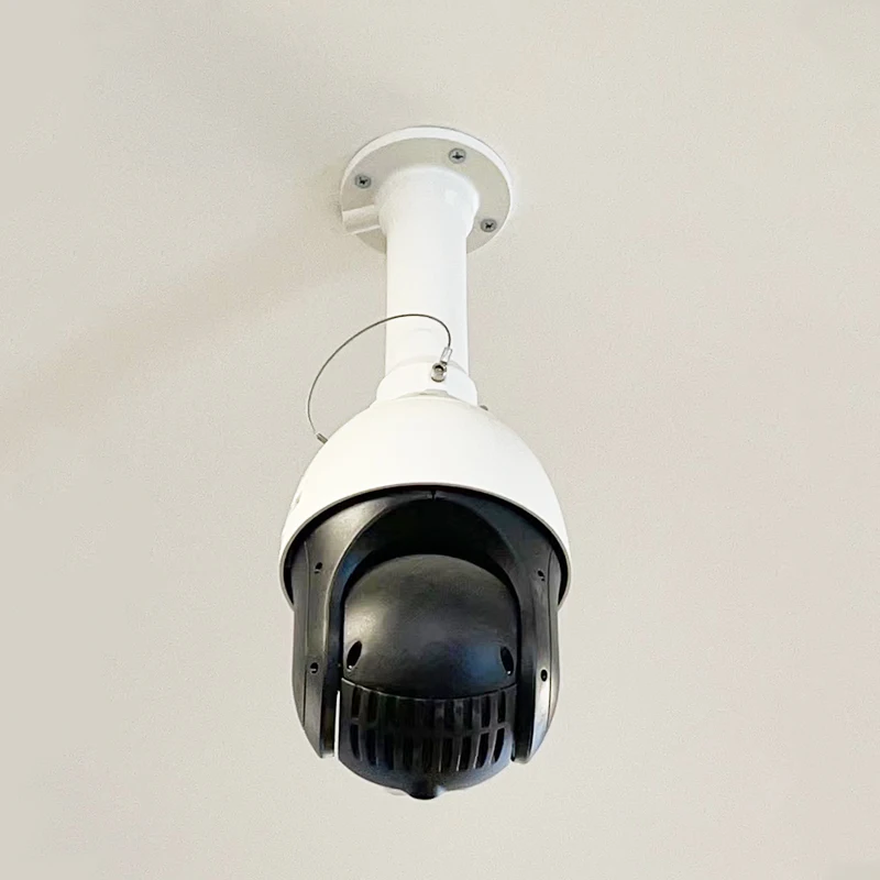 100 шт. проволока из нержавеющей стали длина 10-100 см толщина 1/2 мм