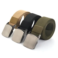 military equipment military tactical police accessories hunting hunting goods gear belttatical army molle belt battle weapon