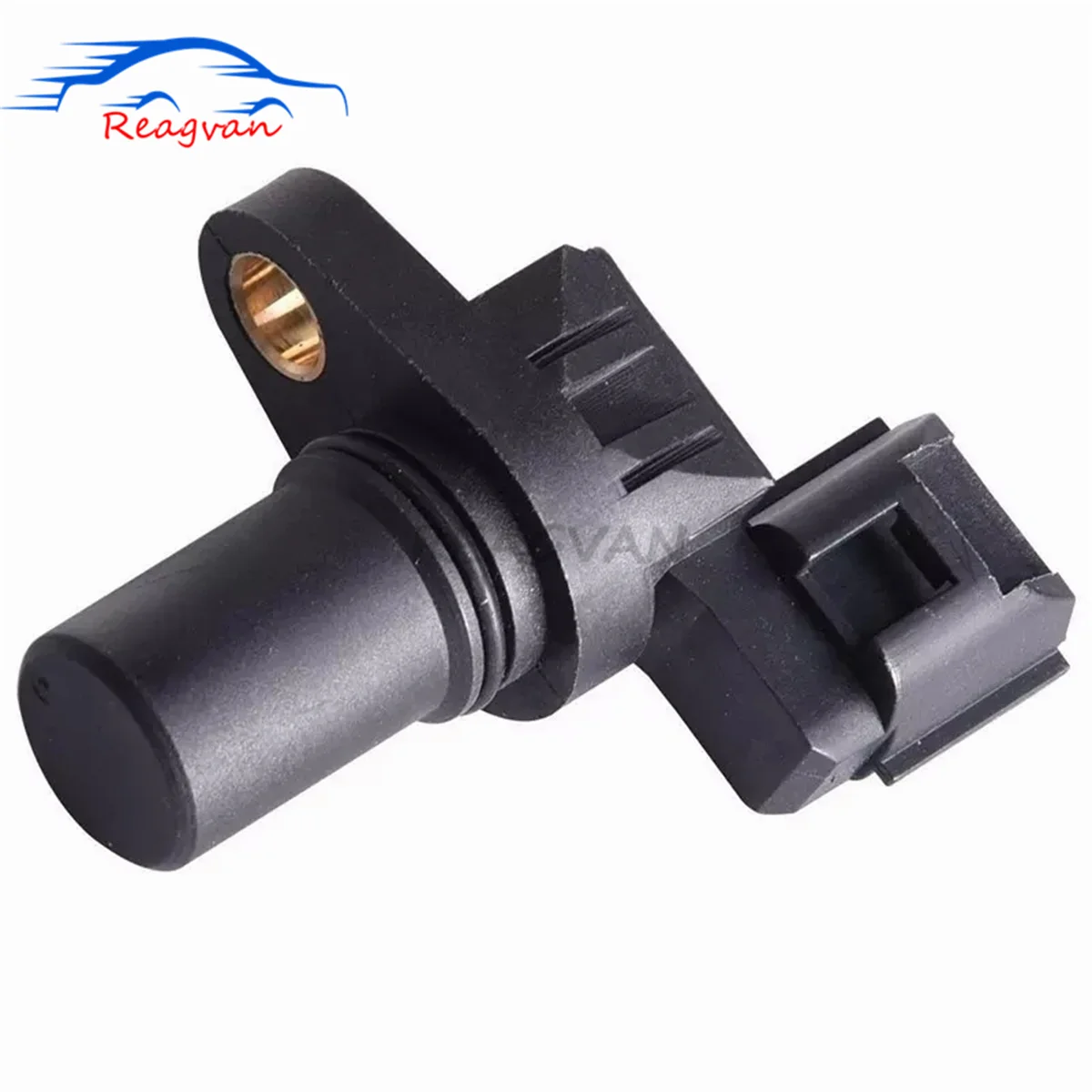 Датчик положения распредвала двигателя 39310-38050 для Mitsubishi Eclipse Galant Lancer Mirage MD327107