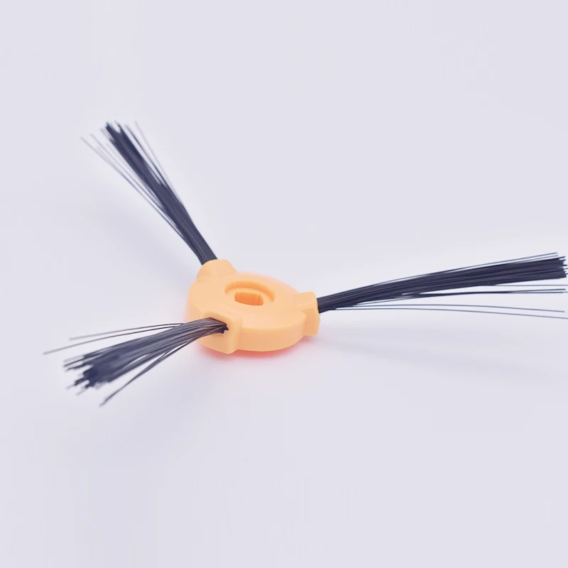 2 шт./компл. замена боковой щетки робота Eufy RoboVac 11 11c детали робота-пылесоса