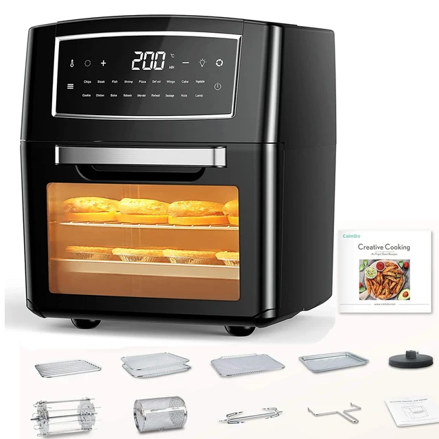 CalmDo Store - Amazing prodcuts with exclusive discounts on AliExpress