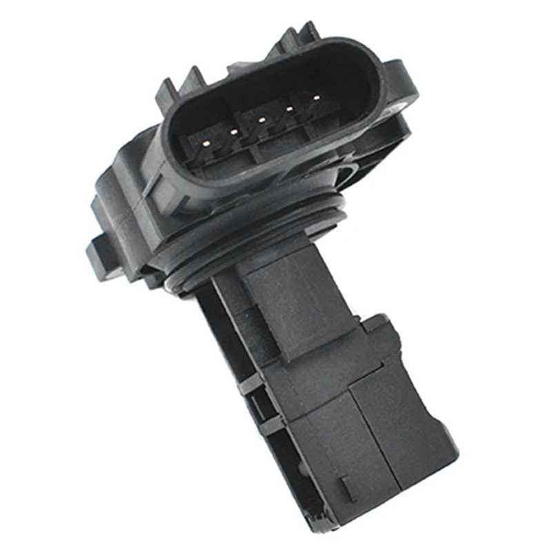 Датчик массового расхода воздуха MAF 1118-1130010 28083600 1881016C92 для Buick Cadillac Chevrolet
