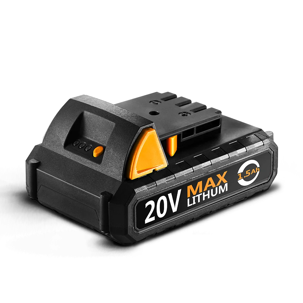 Deko 20 6. Аккумулятор Deko 20 v Max Lithium. Аккумуляторный инструмент Deko 20v. Аккумулятор на шуруповерт Deko 20v. Батарея Deko 20v аккумуляторная.