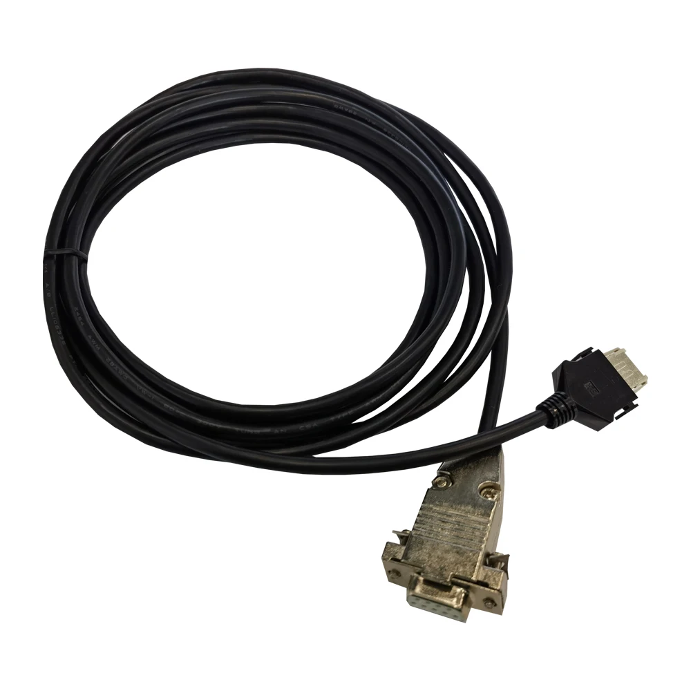

F3SP05-0P F3SP08-SP F3SP28-3S 3N 0S/F3SP35-5N Yokogawa PLC Communication Line