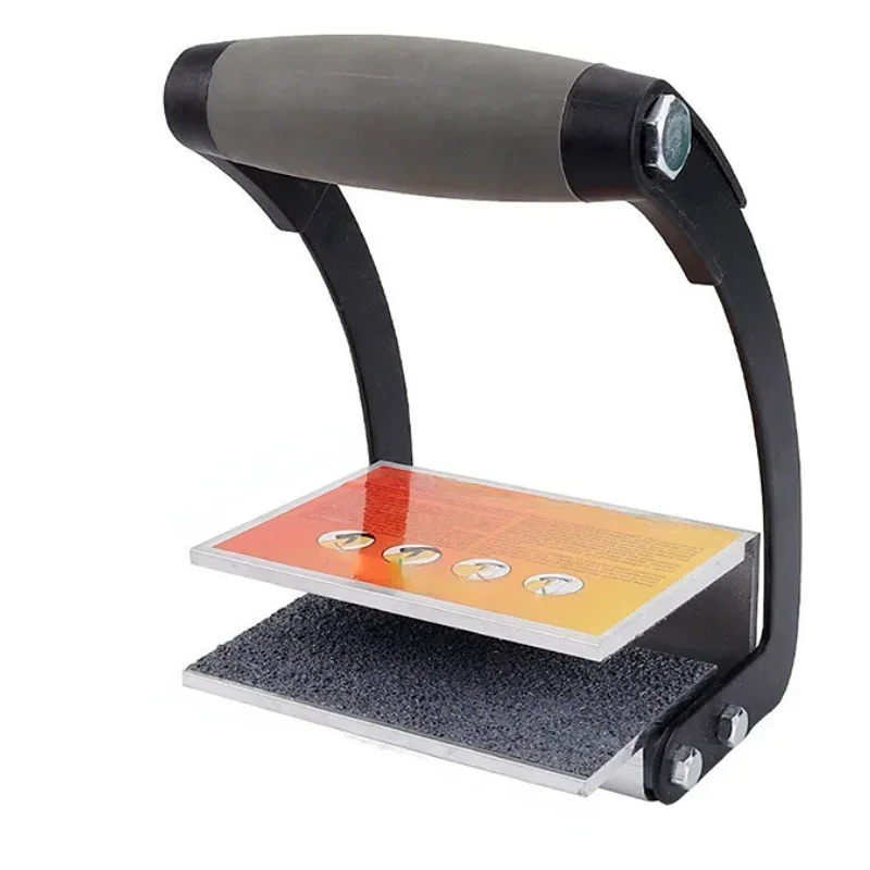 

Ручной подъемник для панелей 50K