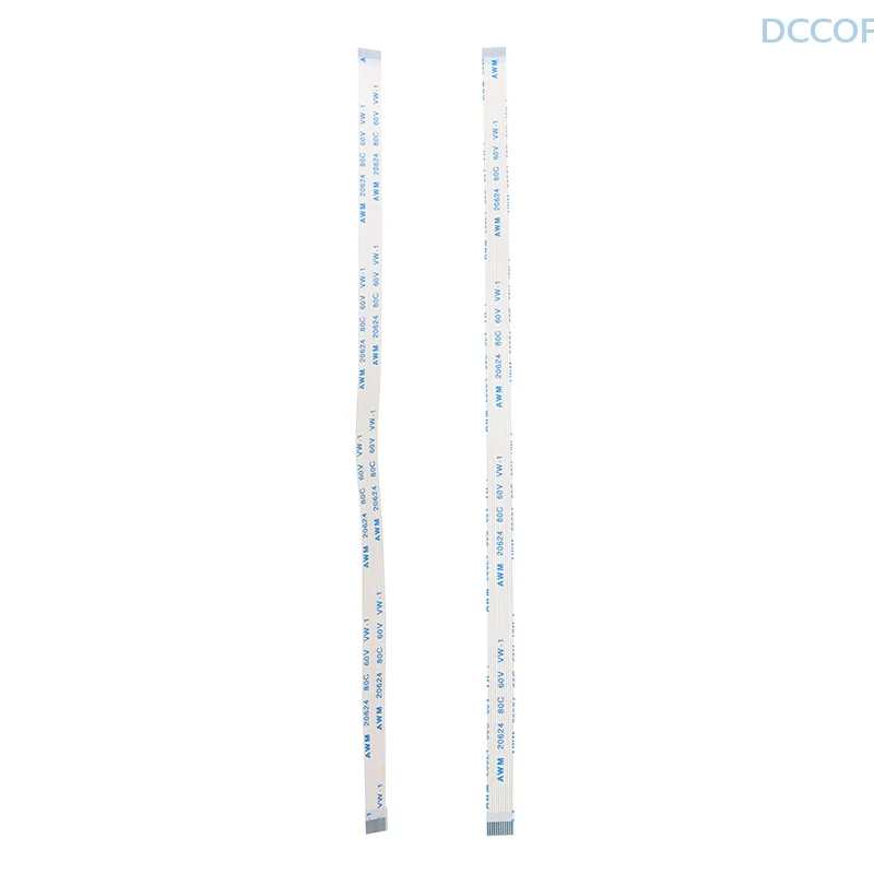 2 шт. гибкий кабель для ноутбука ASUS K53S A53S X54 соединительный сенсорной панели