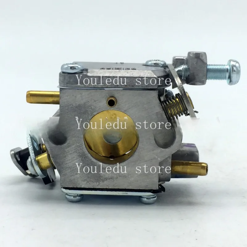 Фото Применяется к 38cc 42cc UT-10540 309362001 309362003   Сад, Бензопила, Карбюратор №2