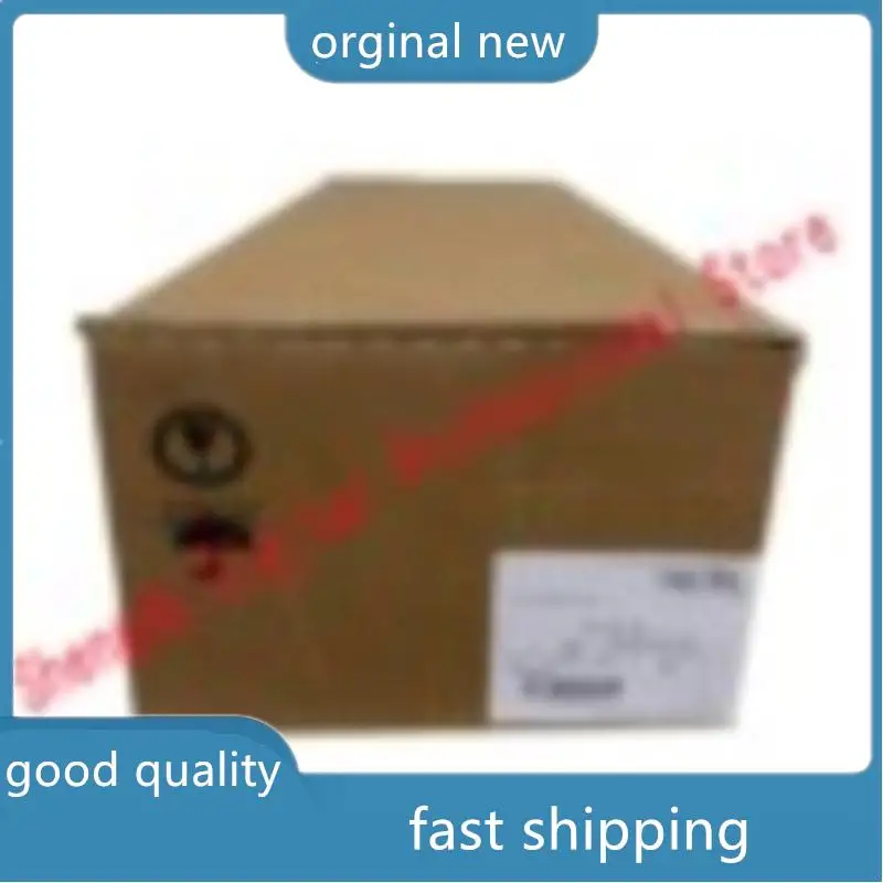 

New Original 1756-A4 Fast Shipping