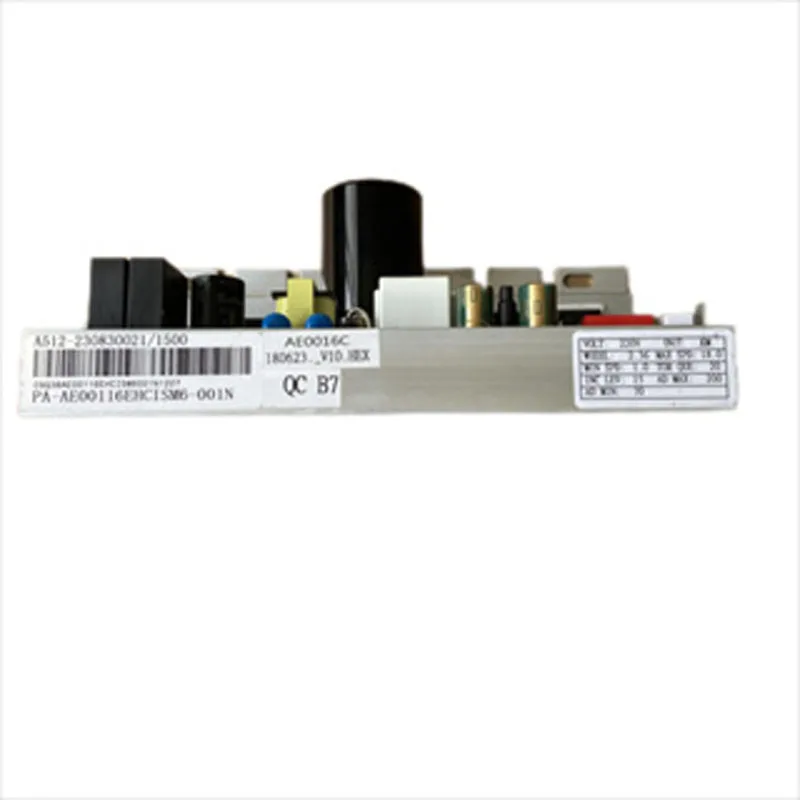 Беговая дорожка AE0016C яркая мощность подходящая для подошвы/F63/F65/F80/F85/S77/T8