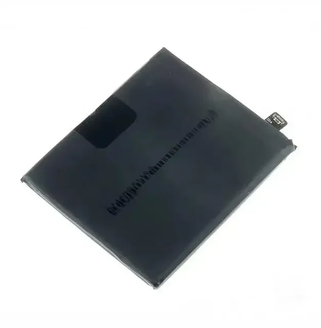 Аккумулятор Blp759 Blp761 для OnePlus 1 8 8pro