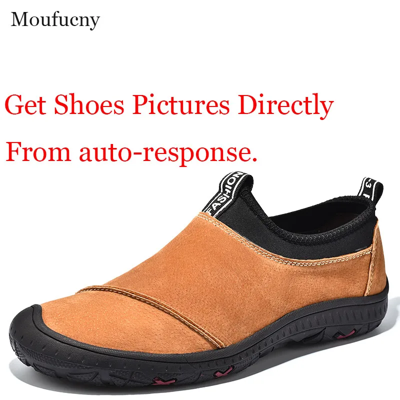 

Vintage Casual Shoes for Men Classics Style Breathable Comfortable Sneakers Twine Patch Sports Lovers Shoes