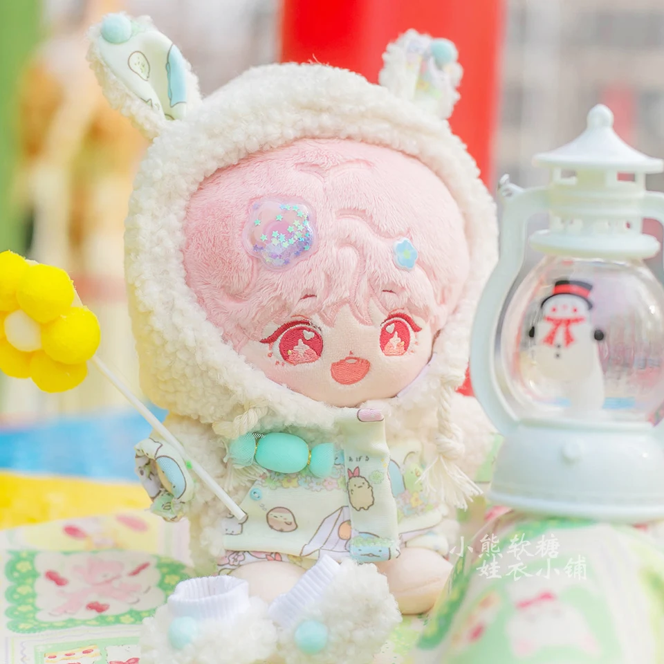 Парик для косплея из аниме Харадзюку