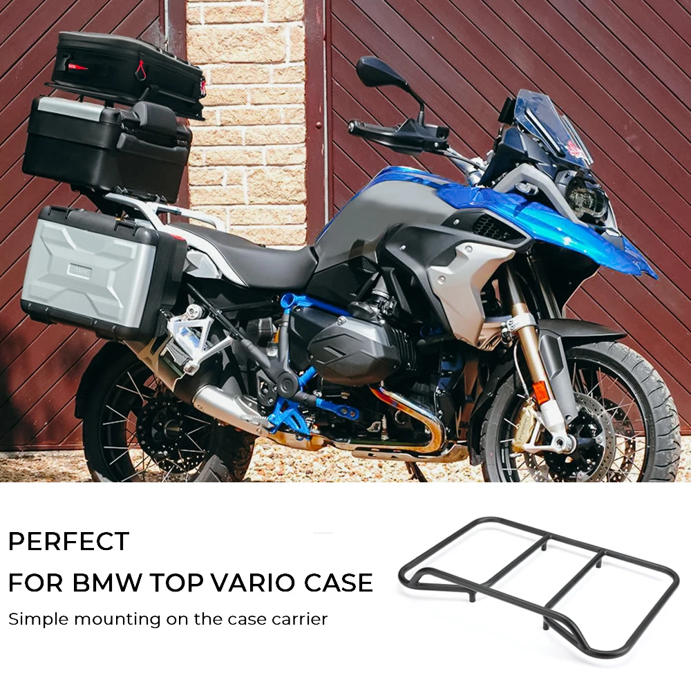 Багажники KEMOMOTO для BMW Vario чехол R1200 1250 GS R1200GS R1250GS LC ADV Adventure багажа s 2022 |