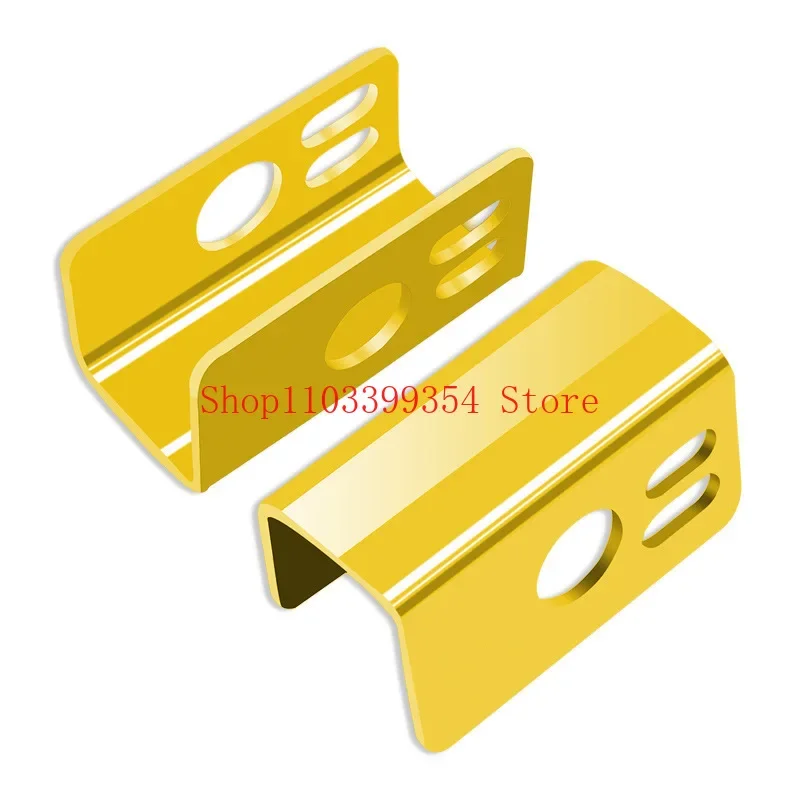 Аксессуары для модификации мотоцикла Yama HA модификация скутера кронштейн KING