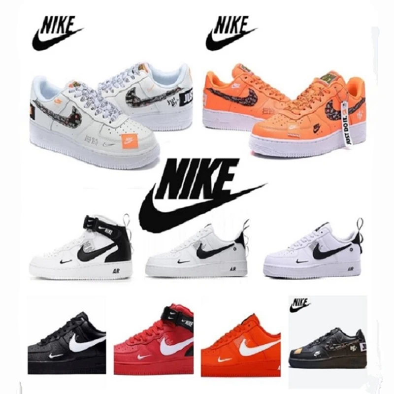 

B27 Hot High Quality Men Women Casual Shoes Spring Autumn Trending Sport Shoes Low Breathable Trainers Sneakers Eur 36-45