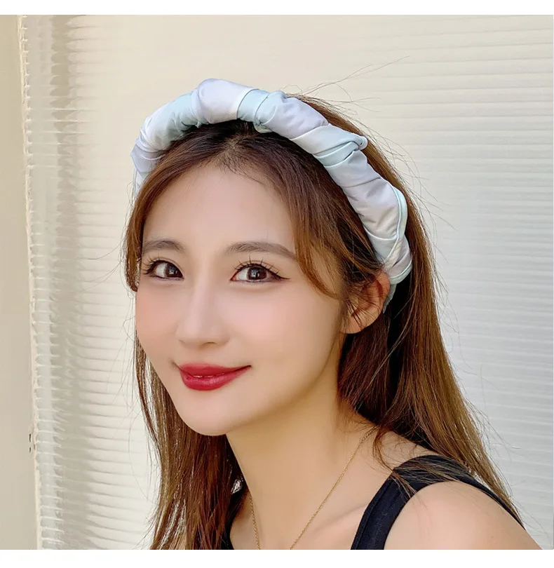 Рисунок 3 - Женская летняя Солнцезащитная шляпа