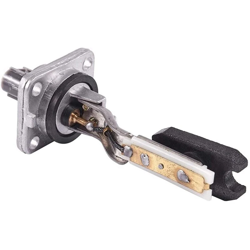 5X датчик уровня масла двигателя автомобильный аксессуар для Toyota Hiace 2TRFE 89491-25030