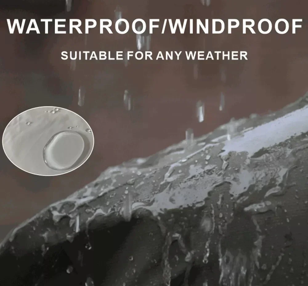 Waterdicht Fietsjack Windjack Lichtge assor Ultralight Running Riding Windbreaker Ciclismo Team Winddicht Raincoat