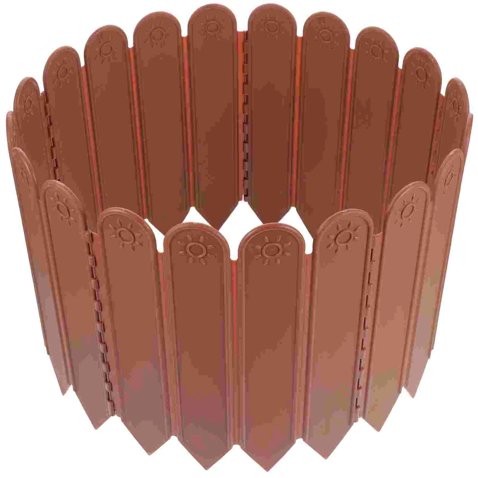 

Забор для двора, Цветочная кровать, окантовка для пластиковых краев патио, цветочные кровати, маленький шкатулка для сада