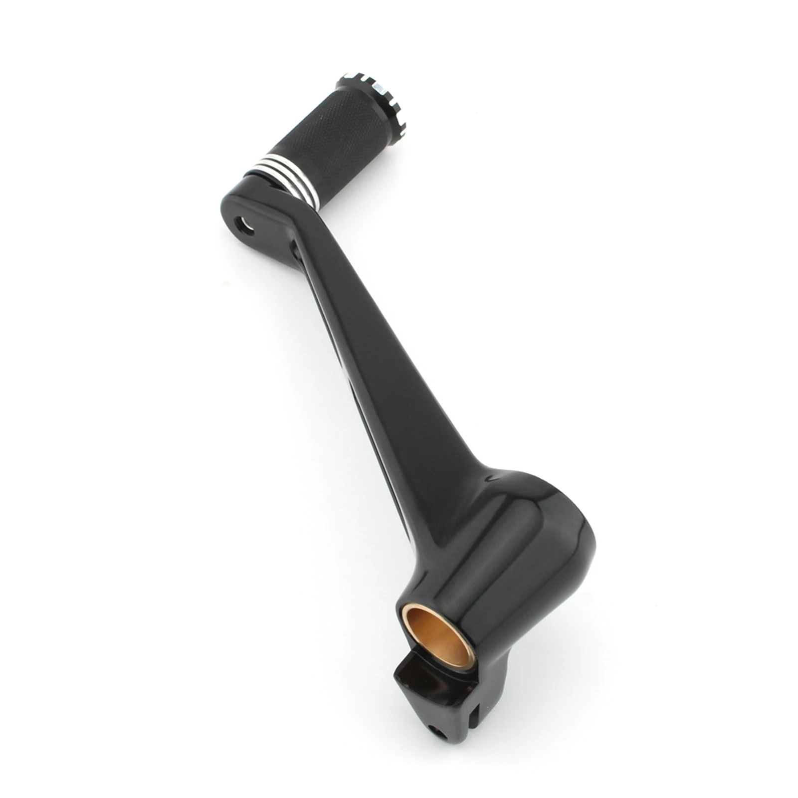 Для Harley V-Rod Muscle 2002-2017 Night Rod VRSC Special 2007-2017 рычаг тормоза мотоцикла