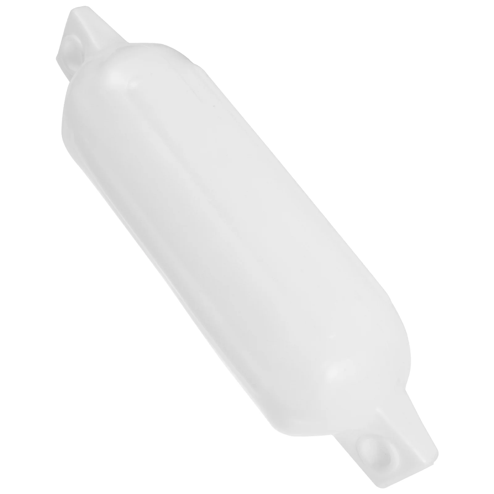 

Kayak Docking Protector Boat Docking Bumper Inflatable Boat Bumper Boat Protective Ball for Docking