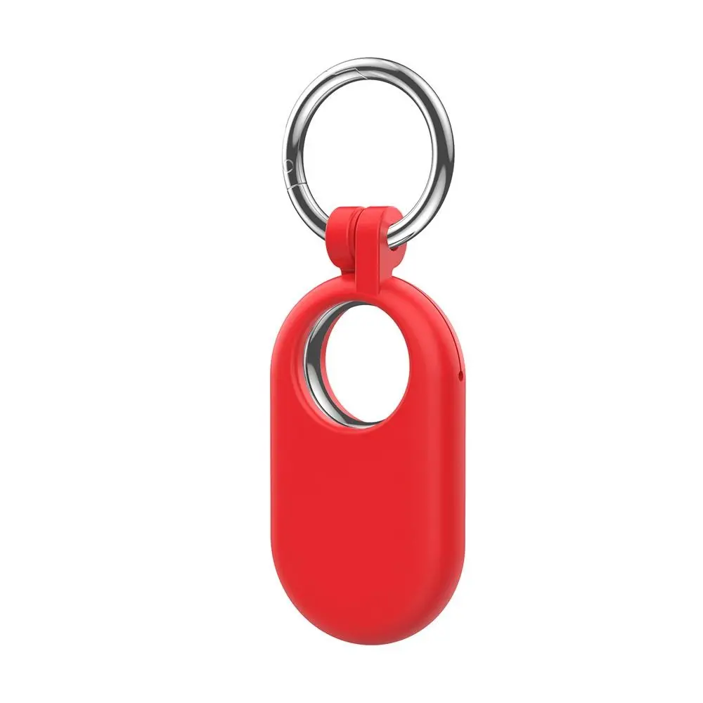 Водонепроницаемый детский GPS-браслет силиконовый легкий держатель трекера