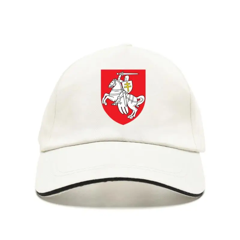 

Бейсболка с флагом Беларуси, модная брендовая белого рыцаря, мужская, папина, шляпа унисекс, регулируемая бейсболка