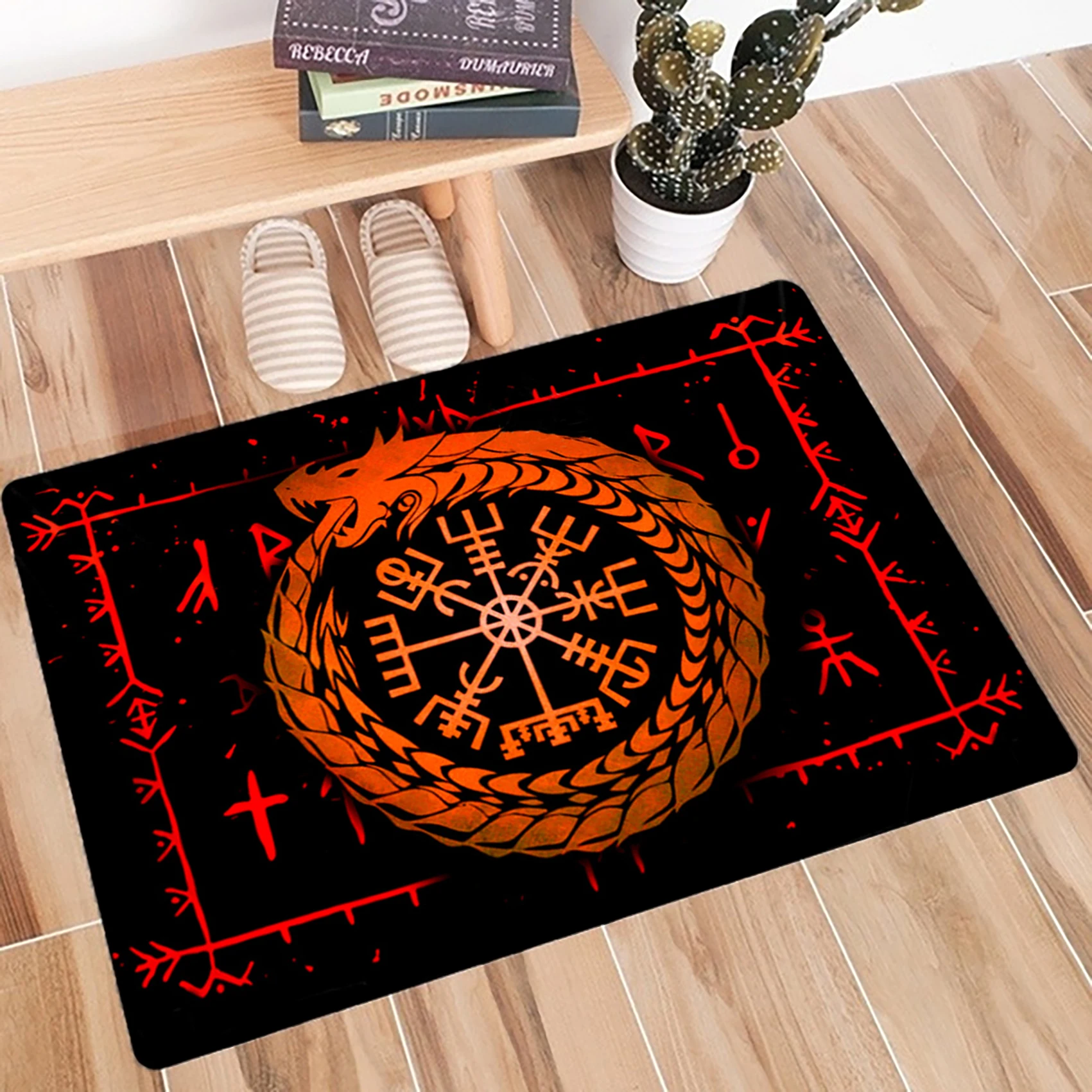 

Outdoor Doormat for Entrance Door Floor Mat Kitchen Mats Living Room Rugs Bedroom Rug Custom Carpet Rug Bohemian Carpet Korea