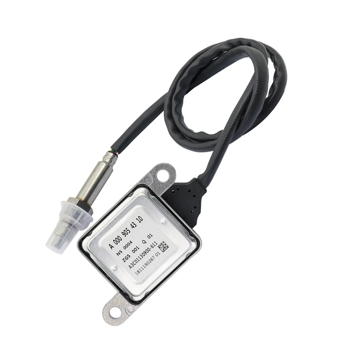 A0009054310 датчик содержания кислорода азота для Mercedes-Benz W218 W212 W207 W204 X204 W251