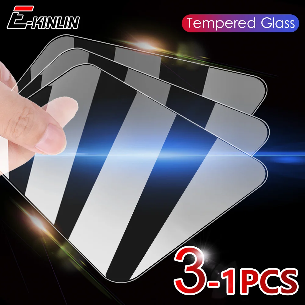 

Прозрачная защитная пленка для экрана 2.5D 9H, закаленное стекло, Защитная пленка для Realme X50m X50 X X7 Max Lite XT X2 Pro X3 Super Zoom