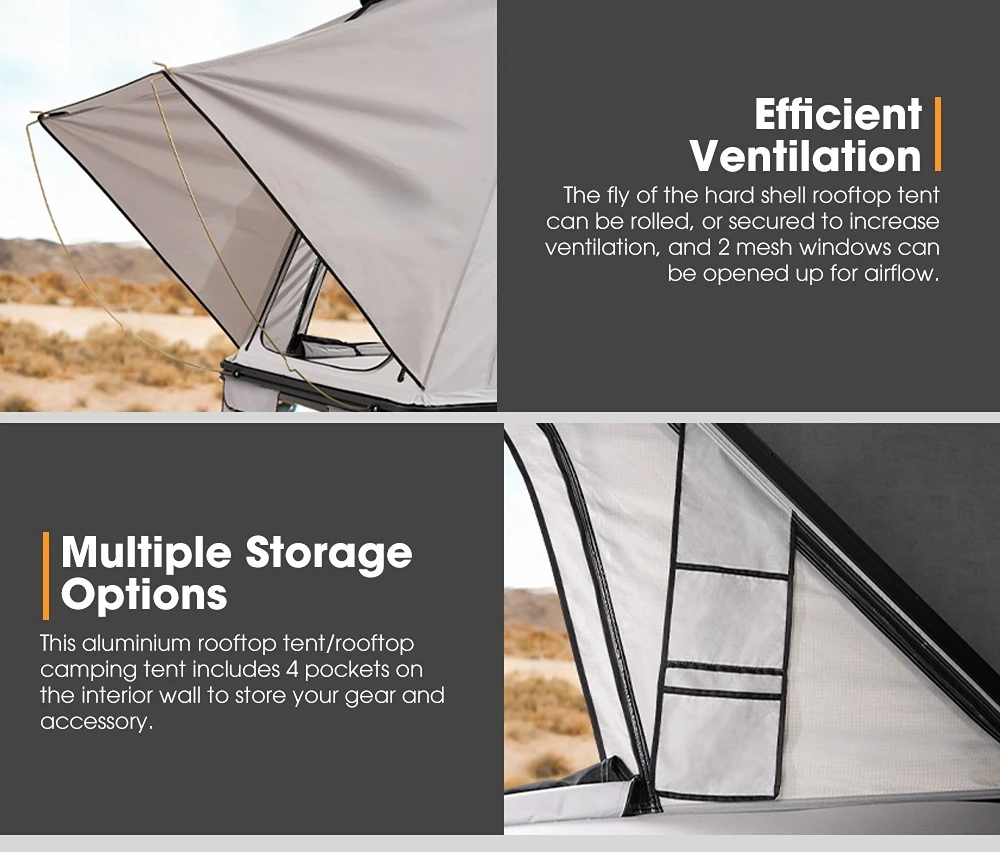 Туристическое оборудование для самостоятельного вождения 420d автомобиля